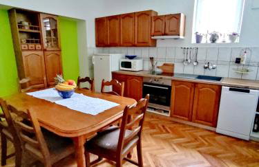 Grandma's apartment - Photo 6