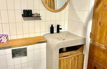 Little Hillside - Foto 36