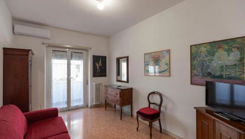 Casa Lilly, appartamento luminosissimo a Roma - Foto 4
