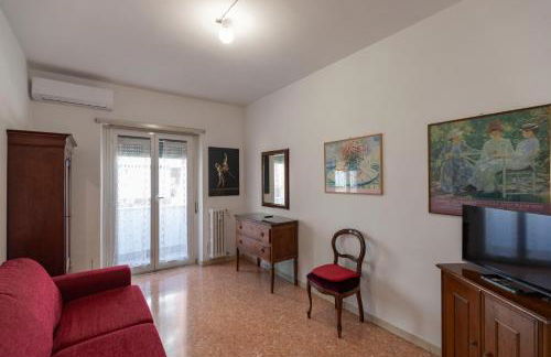 Casa Lilly, appartamento luminosissimo a Roma - Foto 4