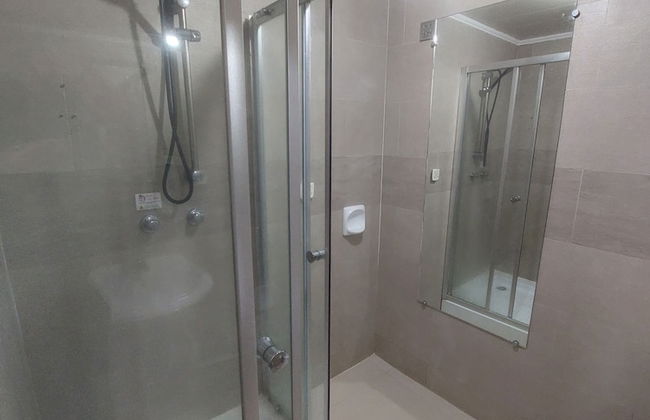 A touch of pink secret garden resort - Photo 23