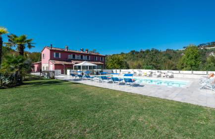 Pu-d749-foss0at - Cascina Marianna 12 4 - Photo 77