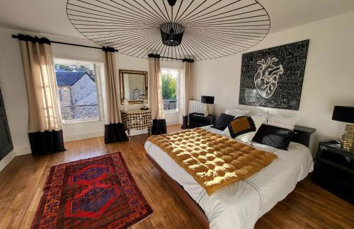 LA MAISON 1788 - Foto 11