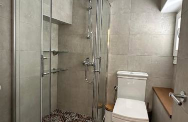 Syros casa - Foto 26