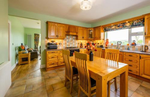 Rosies Cottage - Photo 48