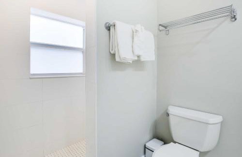 Pet-friendly Paradise with Pool about 6 Mi to Beach! - Foto 14