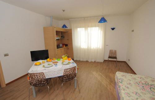 Residence Piemonte - Foto 27