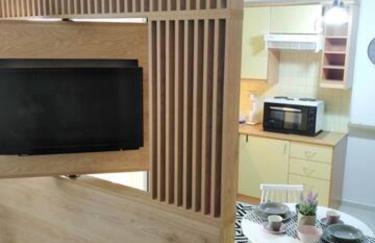 Bull (Minotaur) House , Luxurious & Cozy. - Foto 7