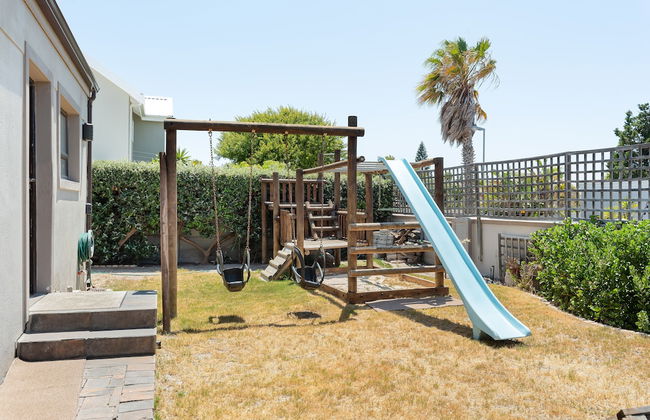 Harbour Close 18 - Foto 34