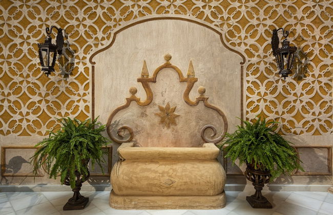 Casa de Triana Luxury Suites by Casa del Poeta - Photo 46