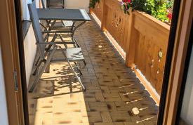 Ferienwohnung Lorenz - Foto 55