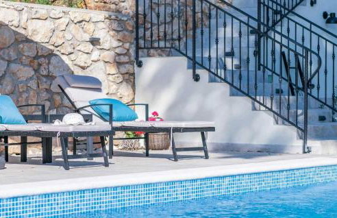 Villa Nona Nina - Foto 12