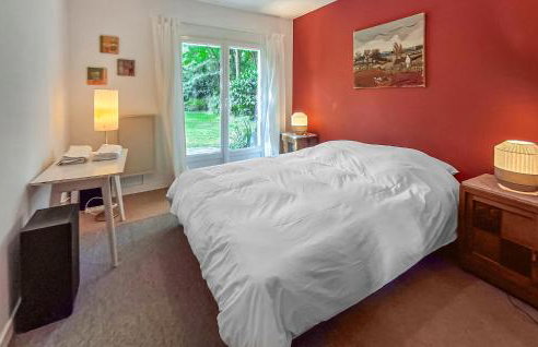 Amazing Home In Névez With Wifi - Foto 19