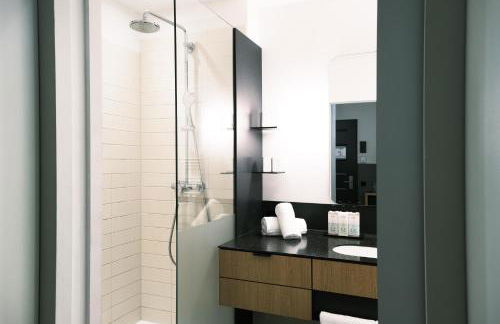 Apartment040 - Foto 58