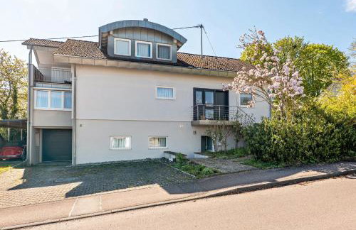 Kocher und Jagst - Foto 3