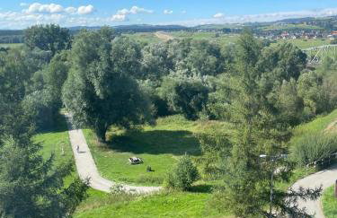 Apartament Na Skarpie - Foto 10