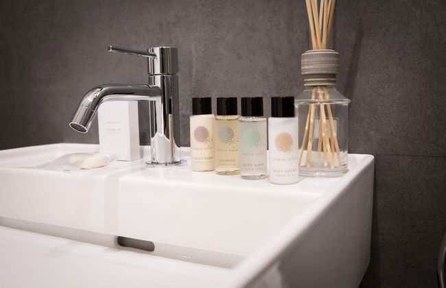 Trieste 411 (Rooms & Apartments) - Foto 46