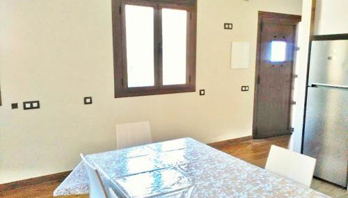 Apartamento MARIA - Foto 3