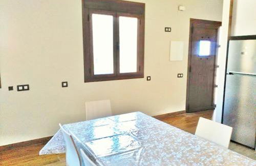 Apartamento MARIA - Foto 3