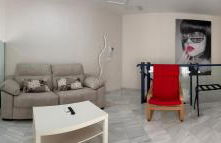 Casa Yaye Centro Écija - Photo 43