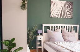 Ferienwohnung Pension Reimann Zwethau - Foto 7