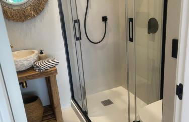 Amber Apartments - Foto 6