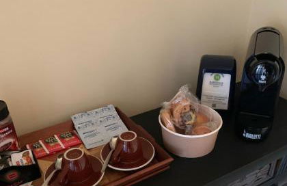 Elite Suite - Urban Chic & Terrace - Foto 23