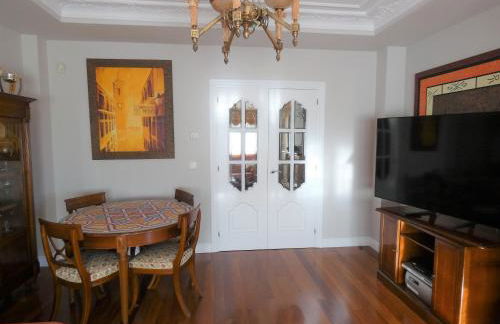 Villa La Ballena de Sonabia - Photo 34