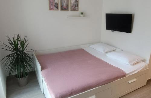 Apartmani Kristijan - Photo 20