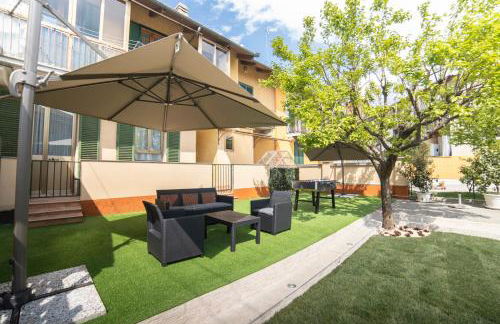 WiBnB Holiday rentals- appartamenti - Photo 3