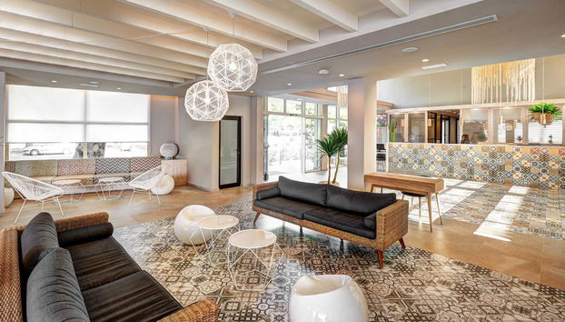 Protur Floriana Resort Aparthotel - Foto 5