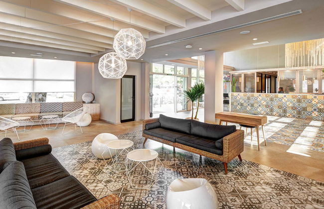 Protur Floriana Resort Aparthotel - Foto 5