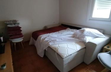 A Casiña de Rande - Foto 6