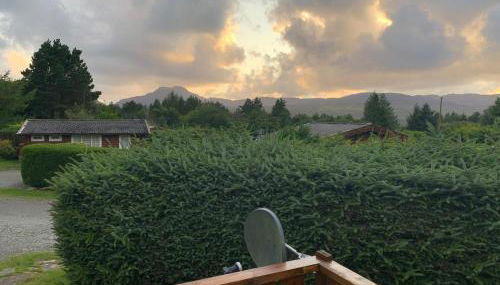 Caban Marjie - Foto 4