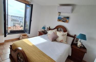 Marina Vila House, Masnou - Photo 54