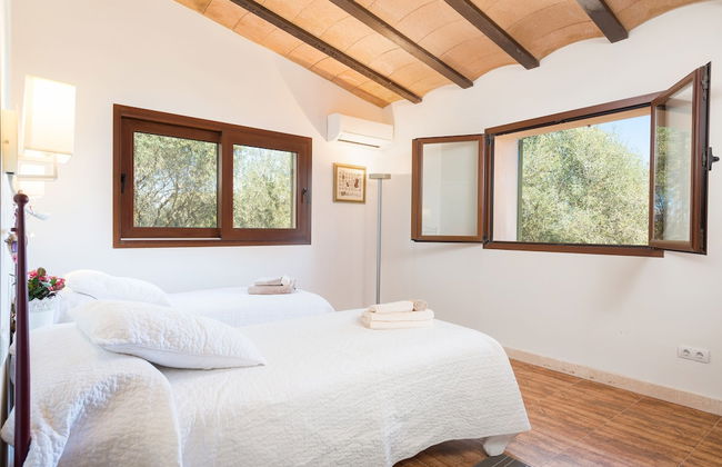 Can Madis in Costitx - Photo 24