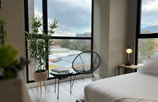 Palmetto Niido - Foto 21