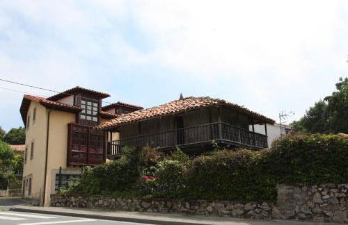 Apartamentos Los Picos - Foto 58