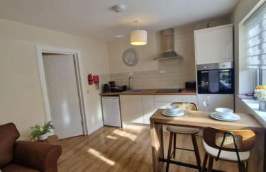 Stobhan Apartment - Foto 3