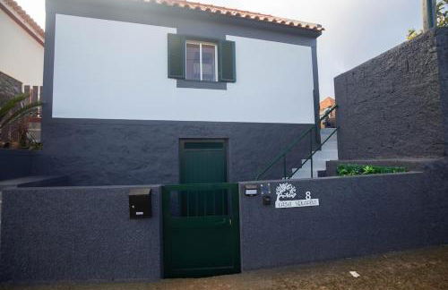 Casa Serafina by Rent-a-key - Foto 18