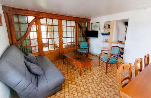 Ferme de ma Grand-Mère - Foto 19