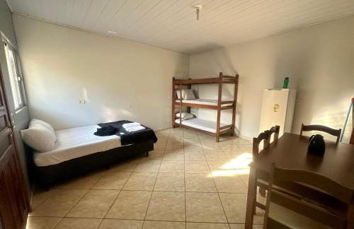 Casa completa privativa 02 - Foto 9