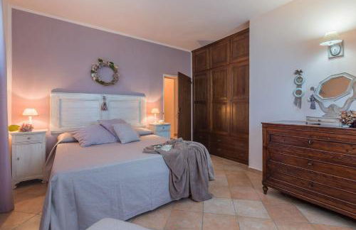 Villa Amata - Foto 34