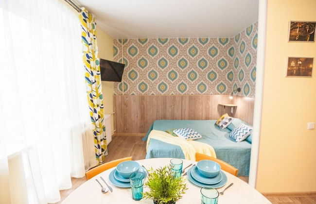 Happy Hours - Foto 10