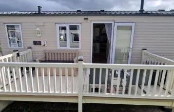 Bewles Caravan - Photo 22