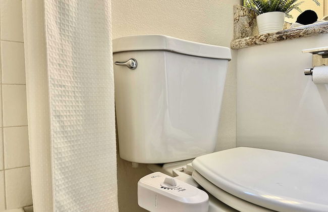 DT Reno - 4BR Home w Patio BBQ Grill Games Room - Foto 31