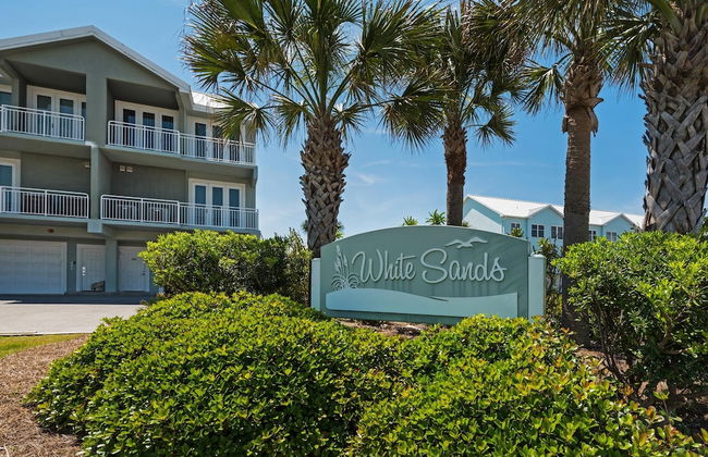 White Sands 427 - Photo 28