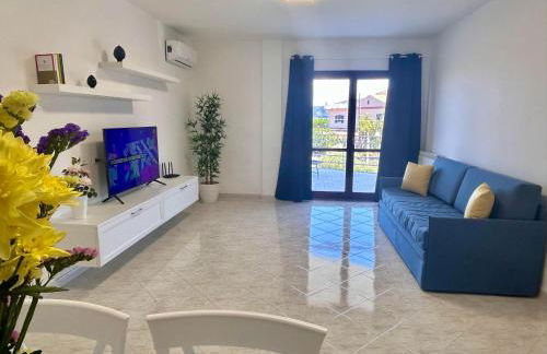 Pasquale's House - Foto 29