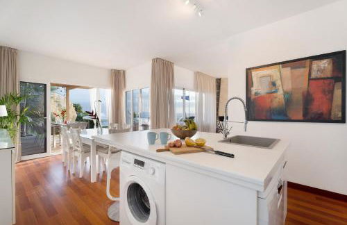 Villa Bahía de Michel - Foto 11