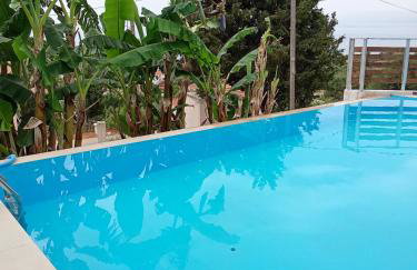 villa kate view - Foto 25